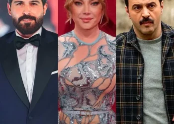 مصير الأعمال الدرامية السورية بعد سقوط الأسد في سوريا