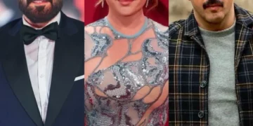 مصير الأعمال الدرامية السورية بعد سقوط الأسد في سوريا