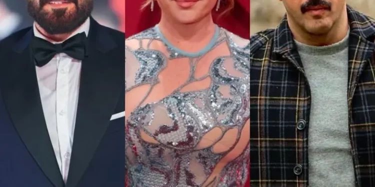 مصير الأعمال الدرامية السورية بعد سقوط الأسد في سوريا