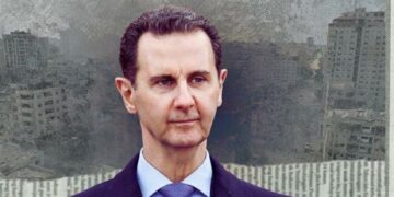 “واشنطن بوست”: الأسد رفض إبرام صفقة مع الولايات المتحدة قبل سقوط حكمه!