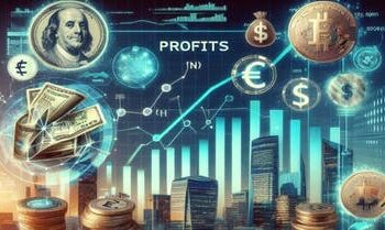 مليارديرات جدد ينضمون لنادي الـ100 مليار دولار