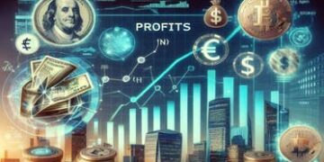 مليارديرات جدد ينضمون لنادي الـ100 مليار دولار