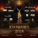 السعودية.. الإعلان عن المرشحين للمرحلة النهائية من Joy Awards 2024