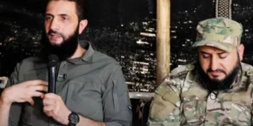 ترقيات الضباط تثير جدلا بين السوريين