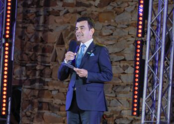 الإيسيسكو تؤكد ضرورة الحفاظ على الحواضر التاريخية في العالم الإسلامي وتجديد إشعاعها الحضاري