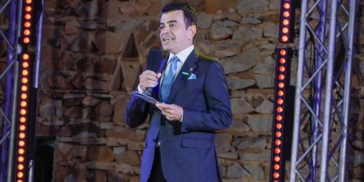 الإيسيسكو تؤكد ضرورة الحفاظ على الحواضر التاريخية في العالم الإسلامي وتجديد إشعاعها الحضاري