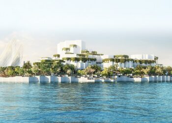 متحف التاريخ الطبيعي أبوظبي.. تمكين وتأهيل أجيال المستقبل