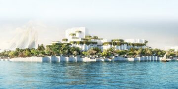 متحف التاريخ الطبيعي أبوظبي.. تمكين وتأهيل أجيال المستقبل