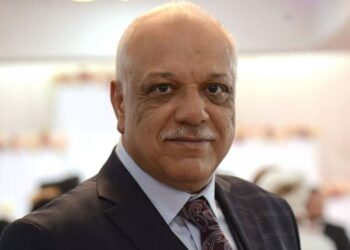 الساحة الفنية تفقد أحد مبدعيها.. فتحي الهداوي في ذمّة الله