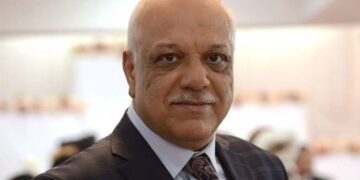 الساحة الفنية تفقد أحد مبدعيها.. فتحي الهداوي في ذمّة الله