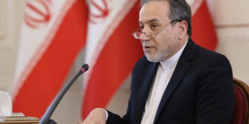 إيران: نرغب في منع الفوضى بسوريا ونرفض التدخل الأجنبي