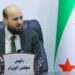 الإدارة الجديدة للجماعات المسلحة في سوريا توجه رسالة لـ 7 دول عربية