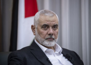 حماس تنفي تسريبات إسرائيلية وتوضح ملابسات اغتيال هنية