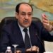 المالكي يتهم بعض الدول بمحاولة إسقاط سوريا وإنهاء دورها كدولة وتقسيم الدول حول إسرائيل