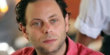 سيف الدين السبيعي: لم أكن يوماً مناصراً للنظام السوري ولقب “الشبيح” يزعجني !