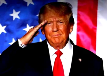 الكونغرس يصادق على فوز ترامب بعد أربع سنوات من هجوم الكابيتول