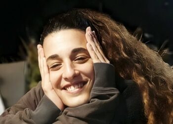 لماذا تستميتُ إسرائيل للإفراج عن “أربيل يهود” وعطلت بسببها تنفيذ اتفاق وقف إطلاق النار؟