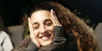 لماذا تستميتُ إسرائيل للإفراج عن “أربيل يهود” وعطلت بسببها تنفيذ اتفاق وقف إطلاق النار؟