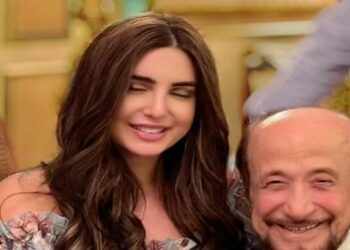 الأجهزة الأمنية اللبنانية: جوازات السفر بحوزة أفراد من آل الأسد لم تُزوّر في السفارة السورية ببيروت