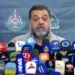 حماس: إسرائيل لن تستعيد أسراها إلا عبر اتفاق تبادل.. وتتهم نتنياهو بالتلاعب في مصيرهم