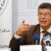 رئيس هيئة الأسرى: الفلسطينيون المبعدون سيبقون بالقاهرة لترتيب واختيار وجهاتهم