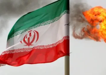 التلغراف: حلم الشرق الأوسط الحر أصبح حقيقة.. والخطر على ايران