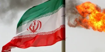 التلغراف: حلم الشرق الأوسط الحر أصبح حقيقة.. والخطر على ايران