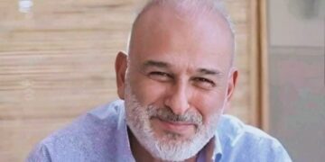 جمال سليمان يستعد لـ “أهل الخطايا” في دراما رمضان 2025.. لكن هل يلحق بالسباق الرمضاني ؟