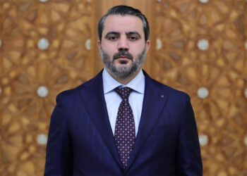 وزير خارجية سوريا: الإدارة الجديدة تعمل على لملمة جراح السوريين وبدأنا مع تركيا تاريخا جديدا يُبنى على التعاون ودعم أمن المنطقة