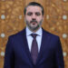 وزير خارجية سوريا: الإدارة الجديدة تعمل على لملمة جراح السوريين وبدأنا مع تركيا تاريخا جديدا يُبنى على التعاون ودعم أمن المنطقة