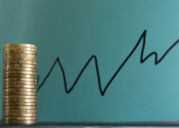 اتفاق غزة.. مؤشر بورصة تل أبيب يقفز إلى قمة قياسية