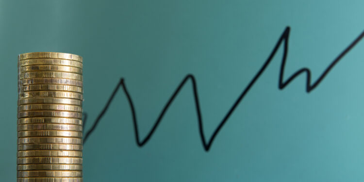 اتفاق غزة.. مؤشر بورصة تل أبيب يقفز إلى قمة قياسية