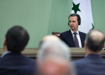 مطالبات بتسليم أصول الأسد المجمدة في بريطانيا إلى الحكومة السورية الجديدة