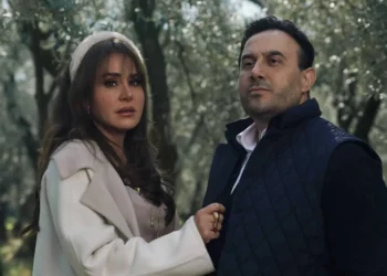 «القدر»… مسلسل جديد يقتحم عالم الأمهات البديلة