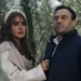 «القدر»… مسلسل جديد يقتحم عالم الأمهات البديلة