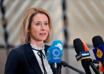 الإتحاد الأوروبي يستعد لتخفيف العقوبات عن سوريا اليوم