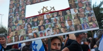 بعد حل الخلافات مع حركة حماس.. الكابينيت والحكومة الإسرائيليان يصادقان الجمعة على اتفاق وقف إطلاق النار