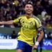 أرقام مجنونة بعقد رونالدو الجديد مع النصر السعودي