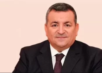 أسامة هيكل رئيسًا لقطاع الإعلام والاتصال بمنظمة الإيسيسكو