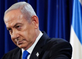 وزير مقرب من نتنياهو: لا وعد بدولة فلسطينية مقابل تطبيع مع السعودية والحكومة الإسرائيلية تعمل على وضع خطة بشأن “اليوم التالي” لحرب الإبادة في قطاع غزة