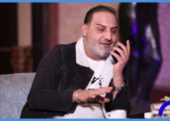 سوريا.. مقتل شقيقة وخالة المطرب بهاء اليوسف بهجوم مسلح على منزلهم في حمص