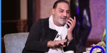 سوريا.. مقتل شقيقة وخالة المطرب بهاء اليوسف بهجوم مسلح على منزلهم في حمص