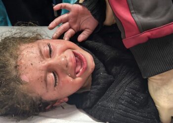 أرقام تكشف تفاصيل تكلفة الحرب الإسرائيلية على غزة