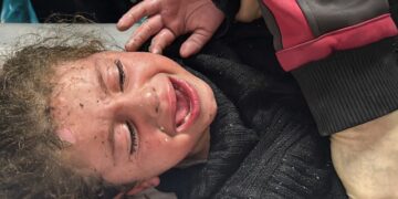 أرقام تكشف تفاصيل تكلفة الحرب الإسرائيلية على غزة