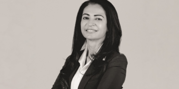 التوتر الموسمي وتأثيره على الصحة النفسية