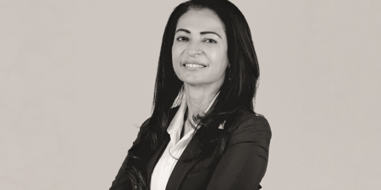 التوتر الموسمي وتأثيره على الصحة النفسية