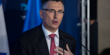 وزير الخارجية الإسرائيلي: تحرير المحتجزين كلفنا ثمنا باهظا