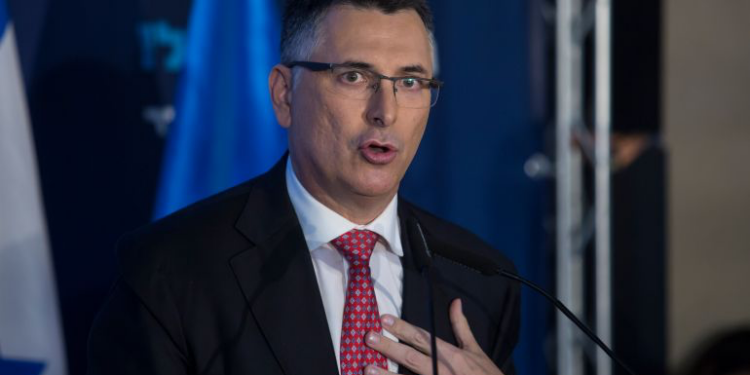 وزير الخارجية الإسرائيلي: تحرير المحتجزين كلفنا ثمنا باهظا