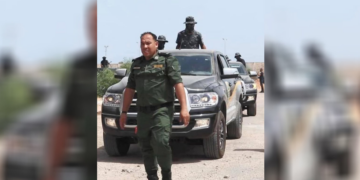 من هو الليبي الذي أصدرت الجنائية الدولية أمرا باعتقاله ؟