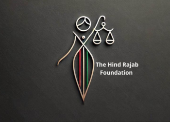 مؤسسة “هند رجب” تلاحق جنرالا إسرائيليا بإيطاليا